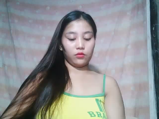 SexyAsianPussy4u Webcam Chat October 16, 2026