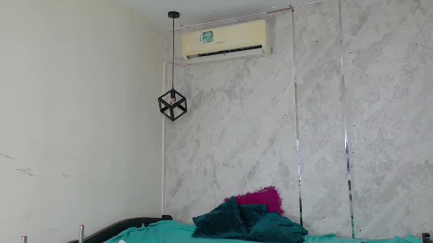 mary_0_ Webcam Chat October 16, 2026