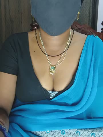 SindhuHappy Webcam Chat October 16, 2026