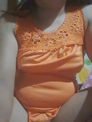 sweetieyan19 Webcam Chat October 16, 2026