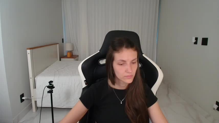 upssnowy Webcam Chat October 16, 2026
