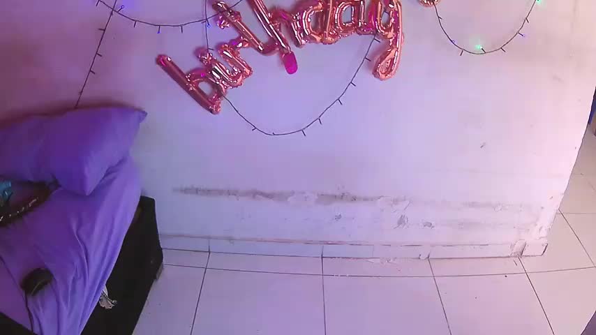coconu052 Webcam Chat October 16, 2026