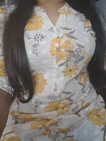 Rina777o Webcam Chat October 16, 2026