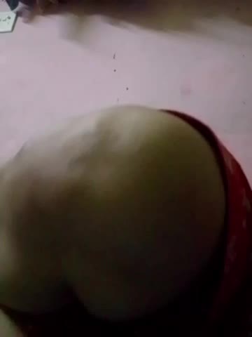 Rani_susmita Webcam Chat October 16, 2026