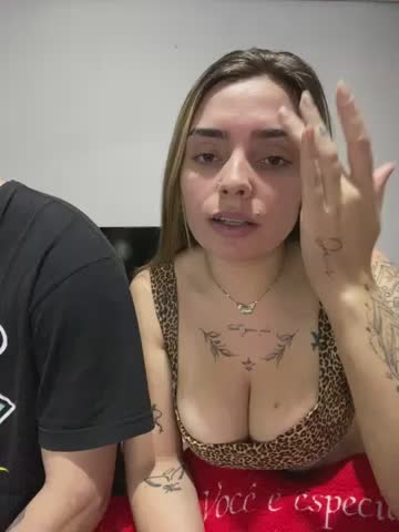 Bia-alemao Webcam Chat October 16, 2026