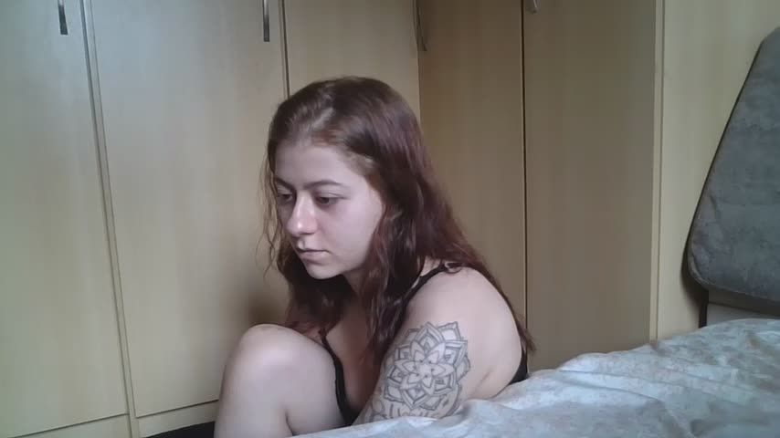 GabriellaManhaes Webcam Chat October 16, 2026