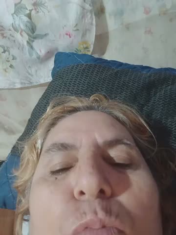 martinhapimenta Webcam Chat October 16, 2026