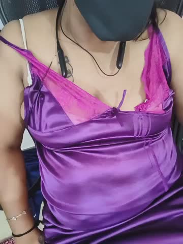 Lolitatamil Webcam Chat October 16, 2026