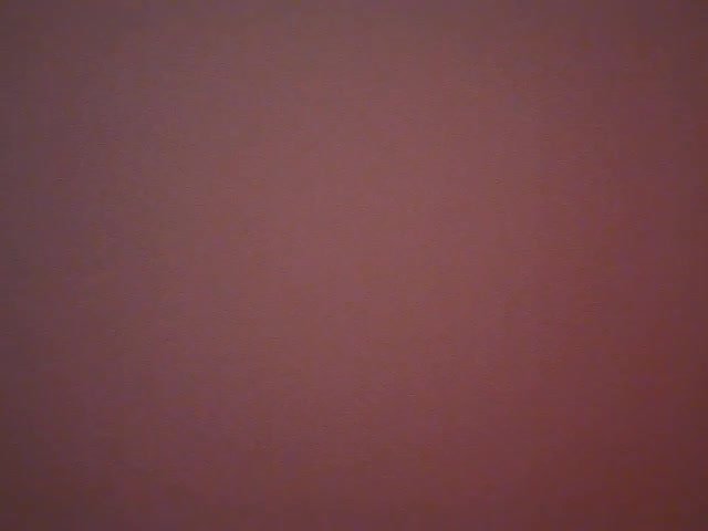 Baby_ilove Webcam Chat October 16, 2026