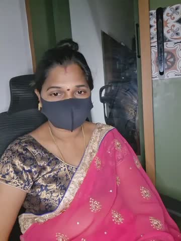 Induhyd Webcam Chat October 16, 2026