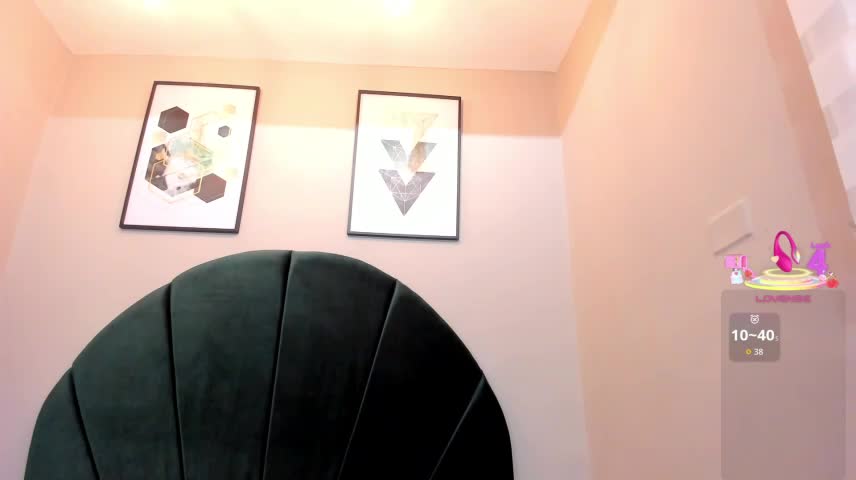 ebbafernandez_ Webcam Chat October 16, 2026