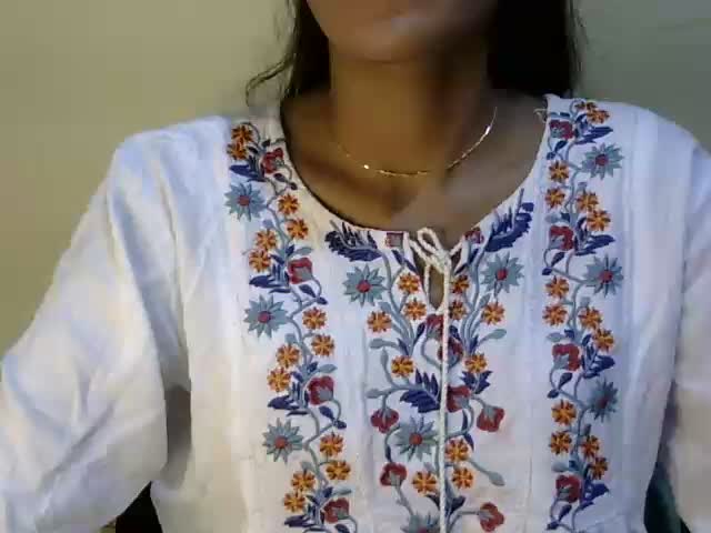 Hayat_K Webcam Chat October 16, 2026