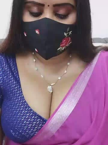 Queenflowerr Webcam Chat October 16, 2026