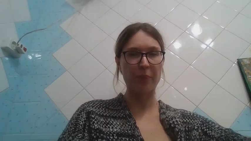Jugira Webcam Chat October 16, 2026