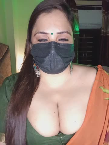 Jiya22 Webcam Chat October 16, 2026
