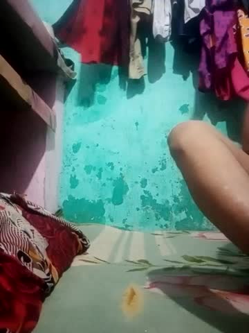 POOJASEXBHABHI Webcam Chat October 16, 2026