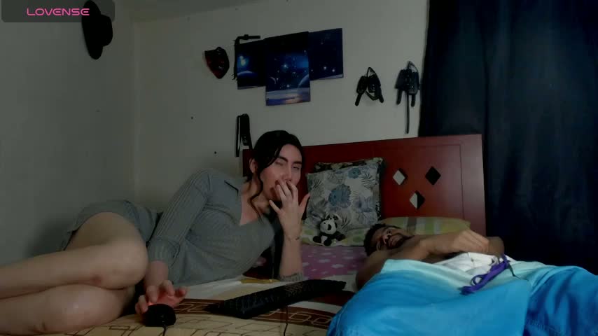 morbo_total69 Webcam Chat October 16, 2026