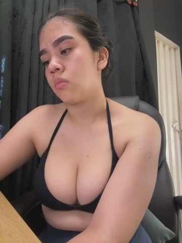 alhaana_ Webcam Chat October 16, 2026