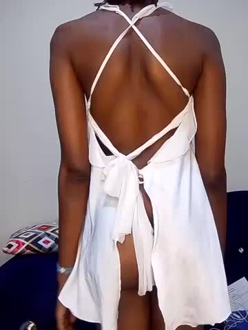 supa_queen10 Webcam Chat October 16, 2026