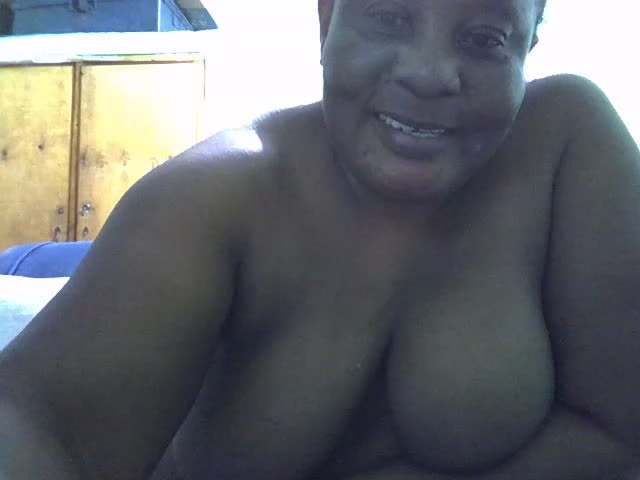 Hotrachel_ Webcam Chat October 16, 2026