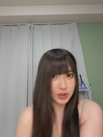 Nagi_oO Webcam Chat October 16, 2026