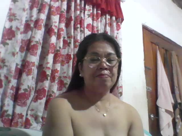 asian_seductive1 Webcam Chat October 16, 2026