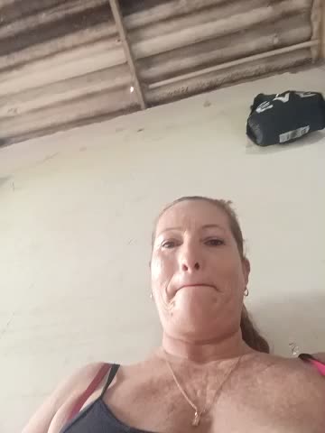 Sexy-Woman-Mature Webcam Chat October 16, 2026