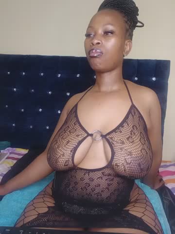 SugarTiiits Webcam Chat October 16, 2026