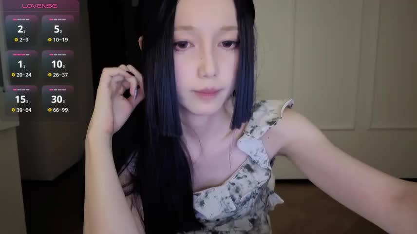 Paopao00 Webcam Chat October 16, 2026