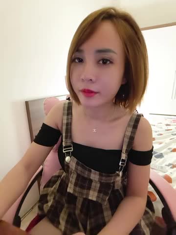 MiuMiu-Love68 Webcam Chat October 16, 2026
