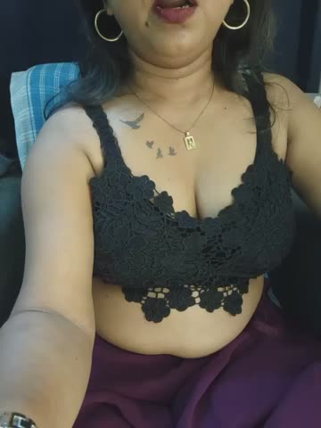 Sexy_juhee Webcam Chat October 16, 2026
