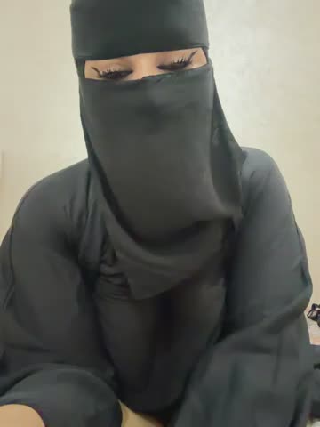 -Batta- Webcam Chat October 16, 2026