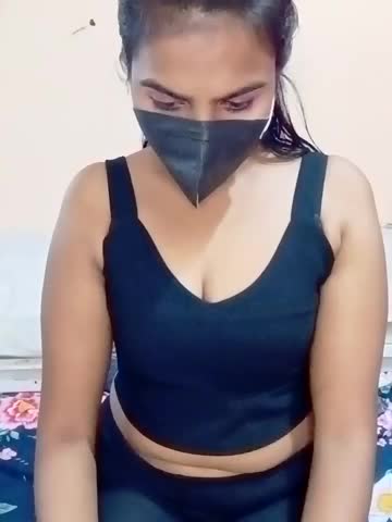 sexyashi1 Webcam Chat October 16, 2026
