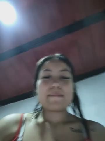 Sweet_sofiia_ Webcam Chat October 16, 2026