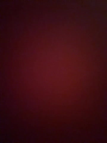 SeleneHale Webcam Chat October 16, 2026