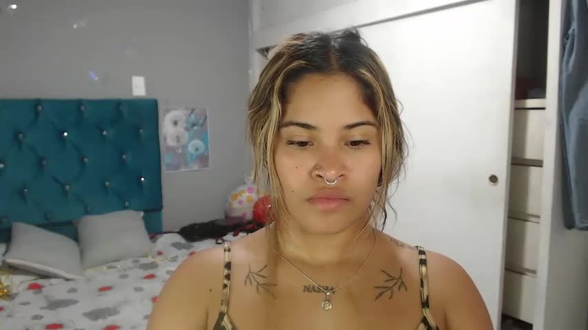 mia_sexgirl Webcam Chat October 16, 2026
