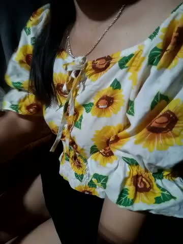 Quee_Quee Webcam Chat October 16, 2026