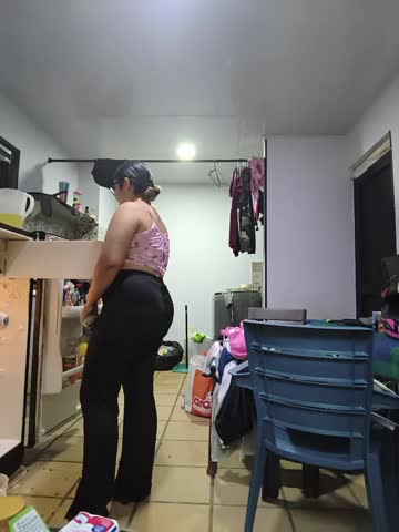 Eimy__saenz Webcam Chat October 16, 2026