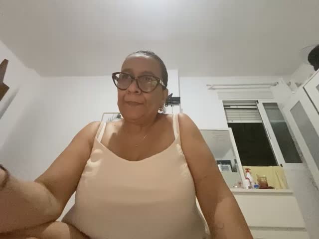 sweeviolet Webcam Chat October 16, 2026