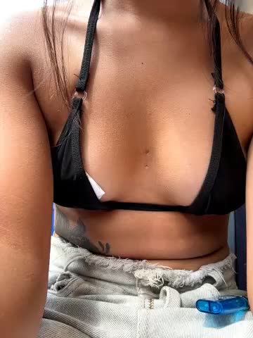 Jennifer_LS Webcam Chat October 16, 2026