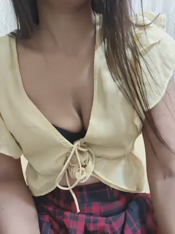 Sha-naya-Naughty Webcam Chat October 16, 2026