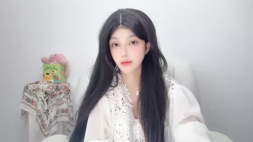 jiangjiang2005 Webcam Chat October 16, 2026