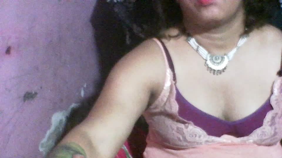 koyel90 Webcam Chat October 16, 2026