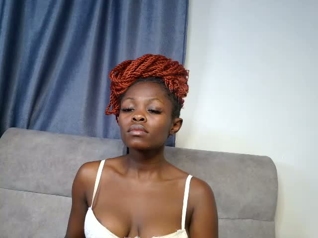 horny_scarlet_dais Webcam Chat October 16, 2026