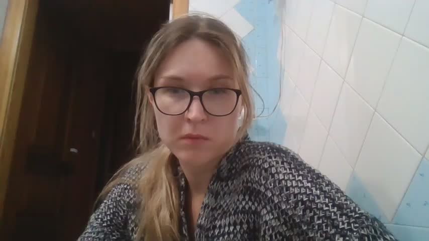 Jugira Webcam Chat October 16, 2026