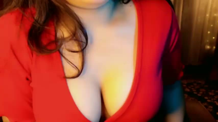 LaurenWink Webcam Chat October 16, 2026