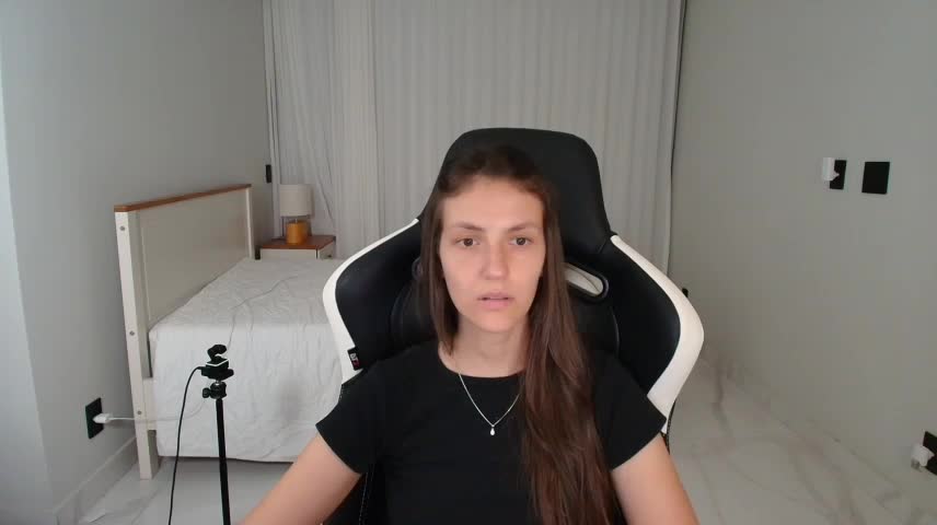 upssnowy Webcam Chat October 16, 2026