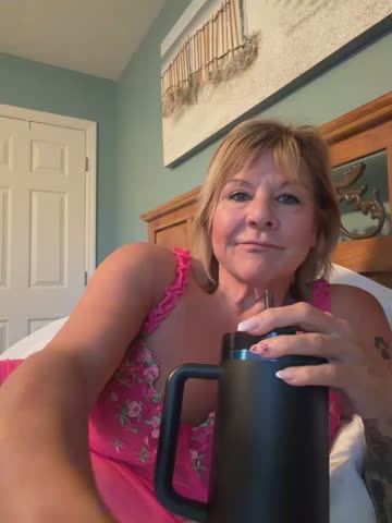 HiLibido1234 Webcam Chat October 16, 2026