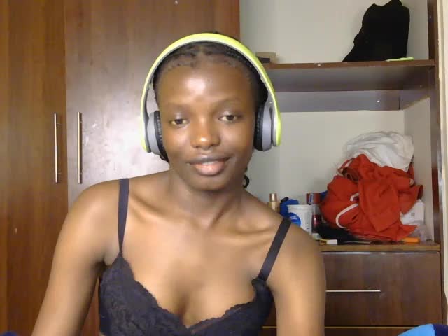 nasty_princcess Webcam Chat October 16, 2026