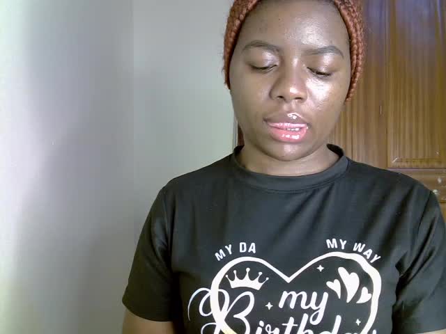_Nightnurse1 Webcam Chat October 16, 2026
